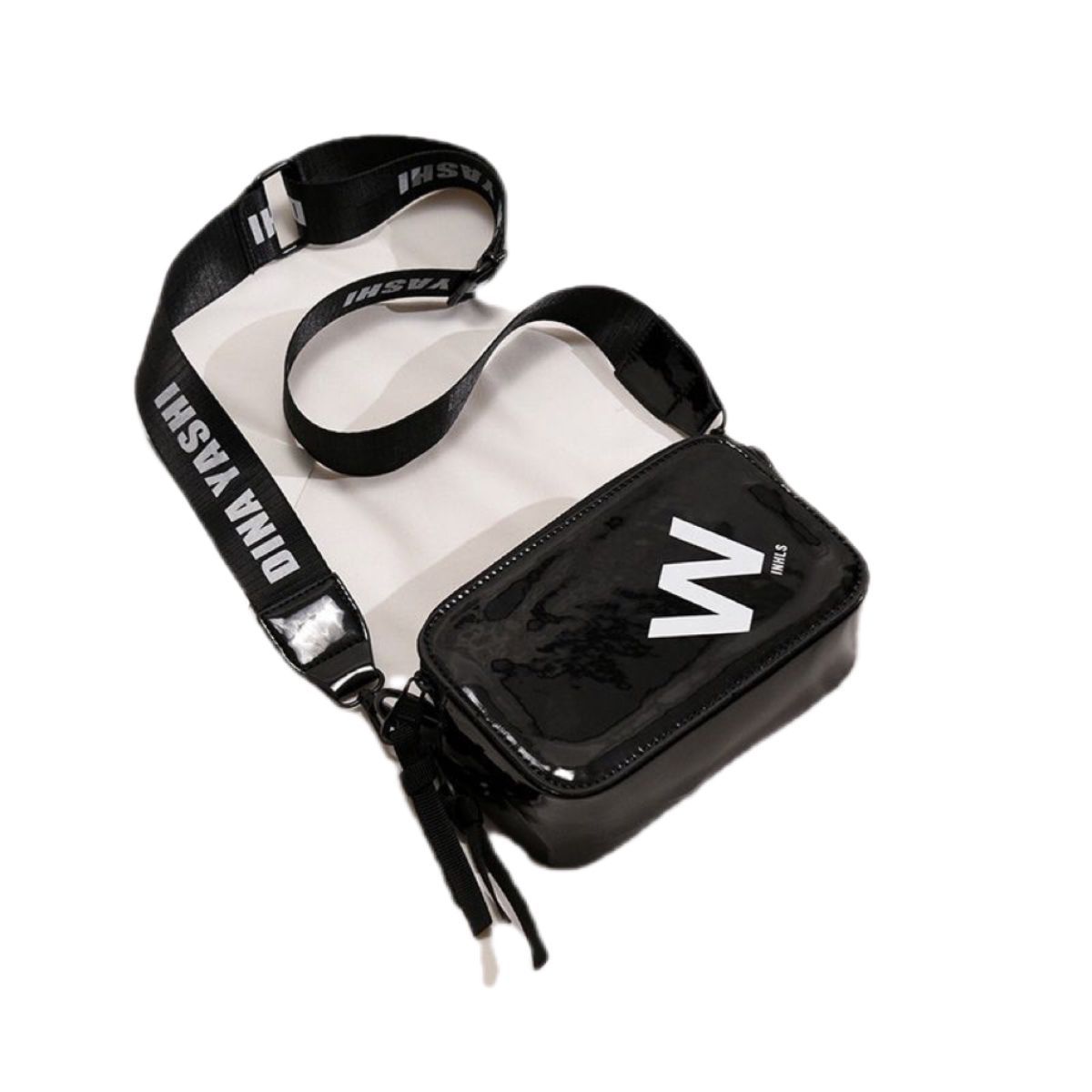 import白底实物图