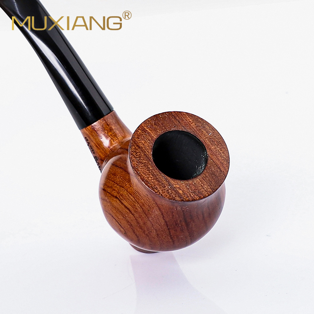 烟壶、烟斗、烟枪、烟袋、烟杆实物图