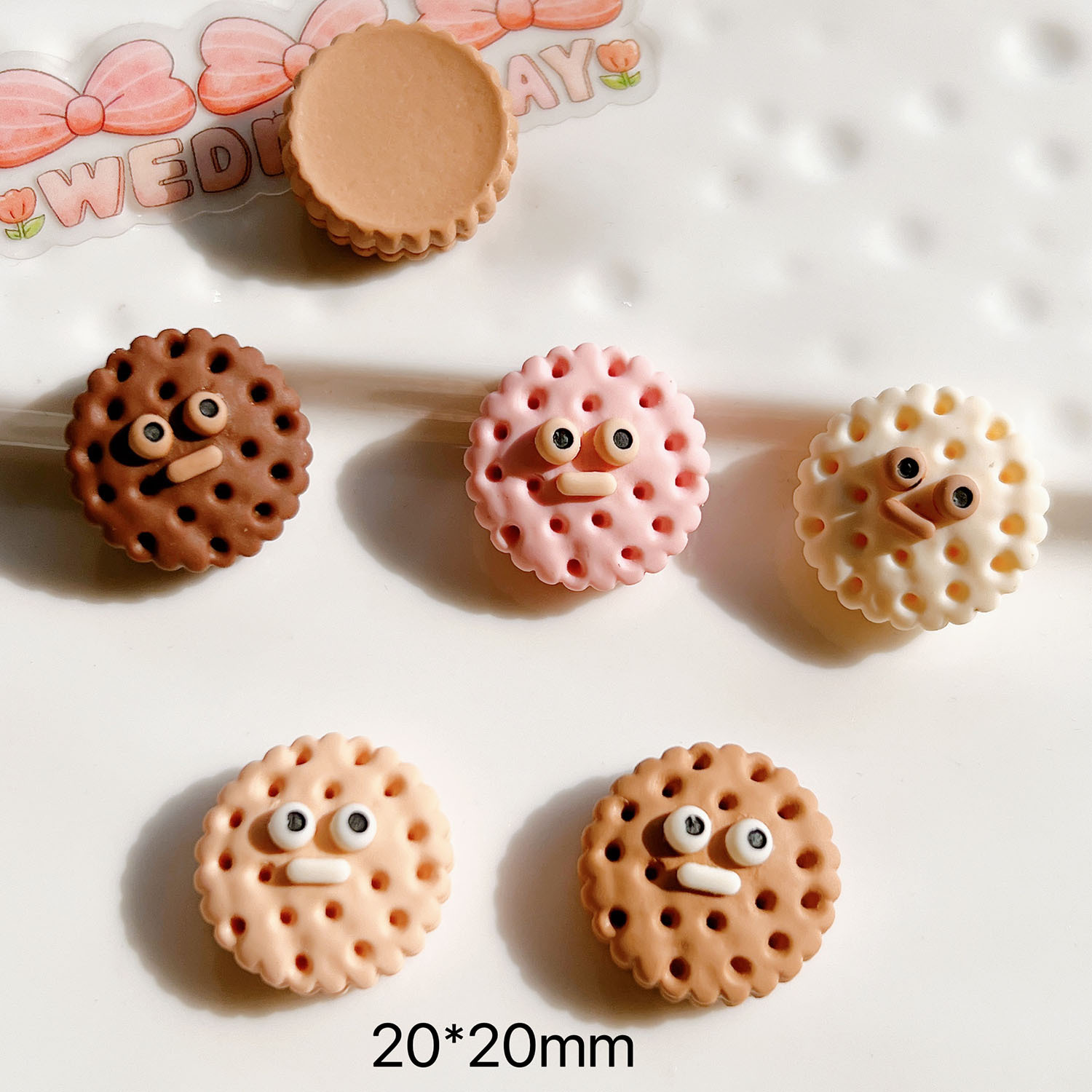 微信图片_2022092716162848