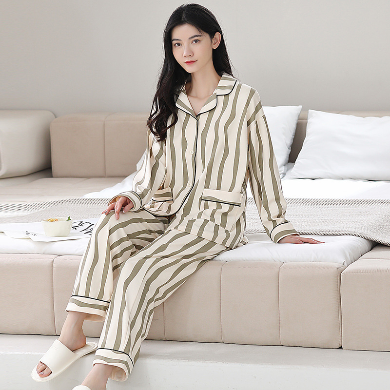 睡衣/家居服欧美/欧美沙滩裙尾货/家居服/衣服产品图