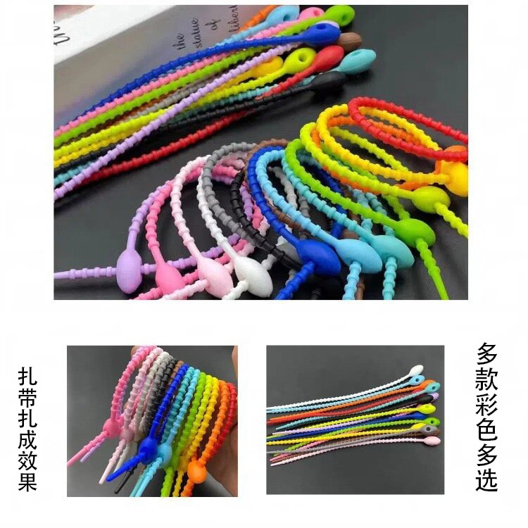 import产品图