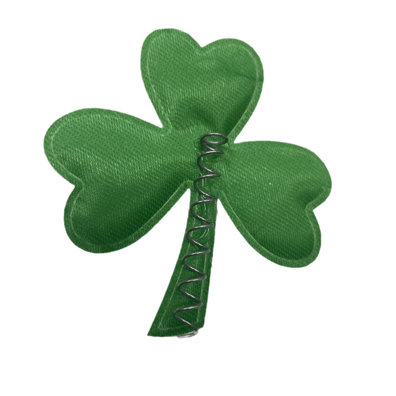 糖果裙/道具服/圣诞树圣诞灯/戒指盒盒子/圣诞树节日灯白底实物图