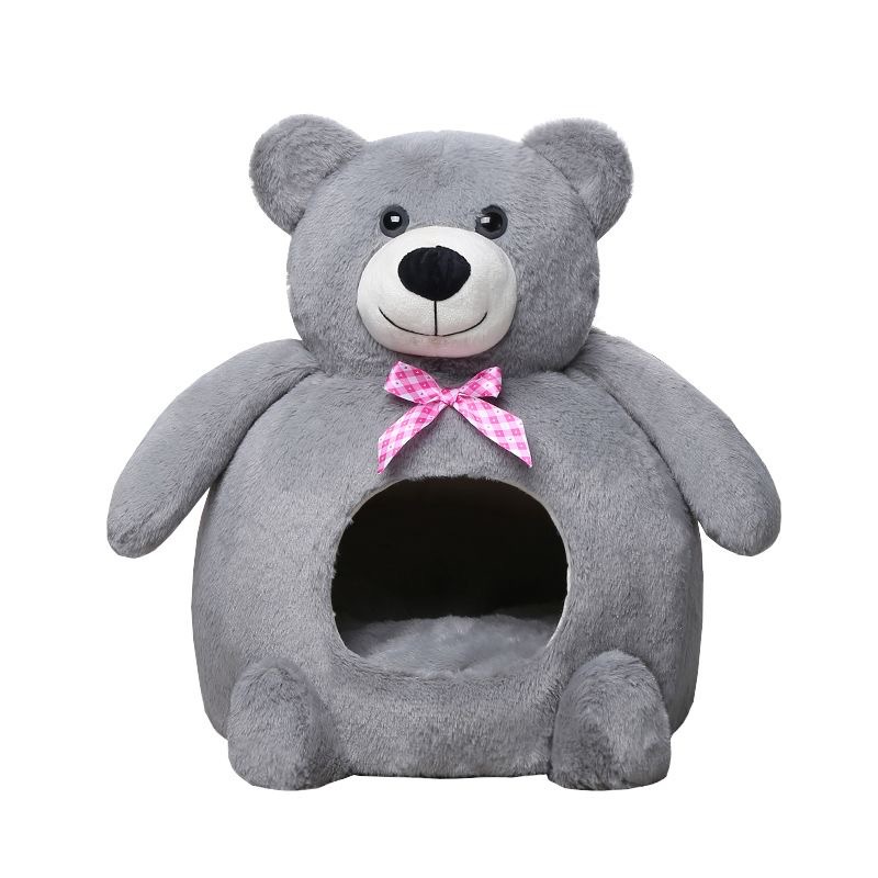 Mascota mascota venta directa de fábrica mascota mascota mascota mascota mascota mascota mascota mascota mascota mascota mascota mascota mascota mascota mascota mascota mascota mascota mascota Item Picture