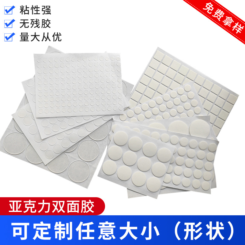 import产品图