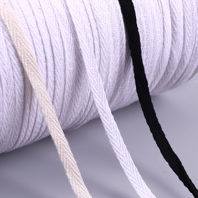 树脂配件/沙金/水晶珠子/奶油胶配饰/奶油胶产品图