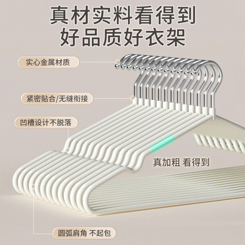 import细节图