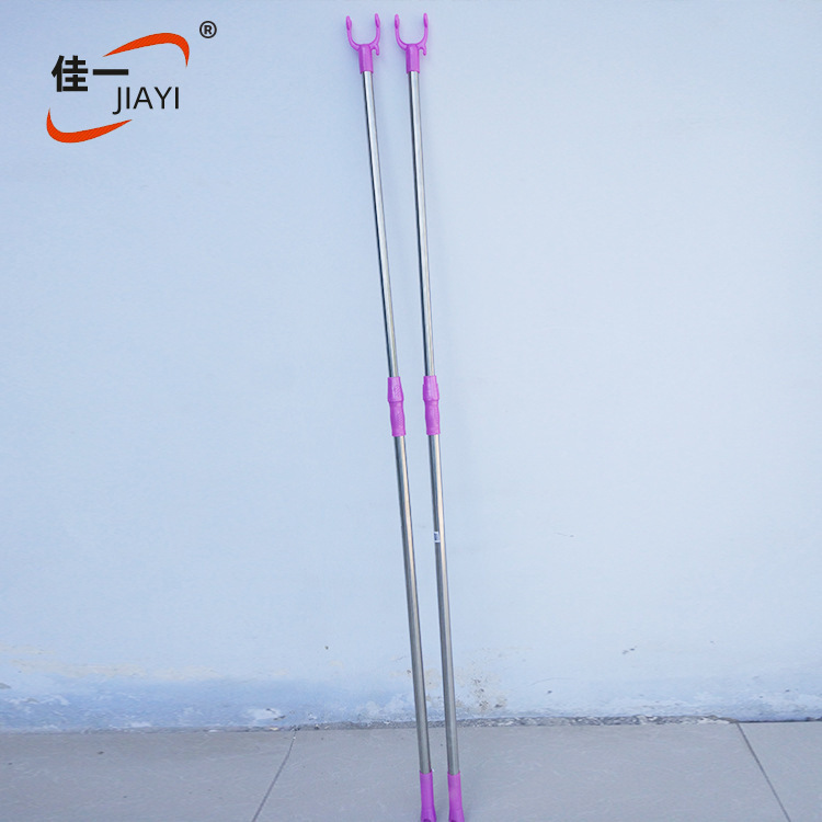 تم بيع الطراز 1706 من الطراز الجملة من قبل الصانع Specification image