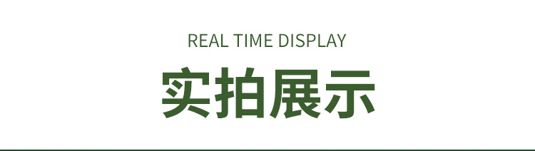 一次性烧烤炉家用户外便携式碳烤炉烤肉架野外烧烤工具小型烧烤架详情17