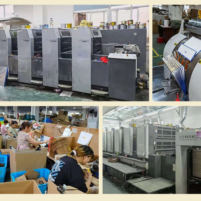 苹果盒礼品盒/礼品盒/包装盒/礼盒/新年礼盒包装细节图