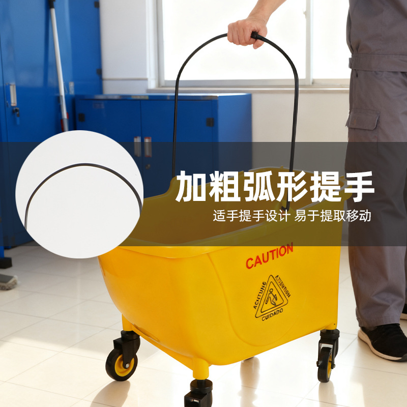 其他清洗、清理设备实物图