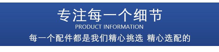 老鹰风筝成人大人专用潍坊微风易飞儿童初学者大型厂家批发摆摊详情4