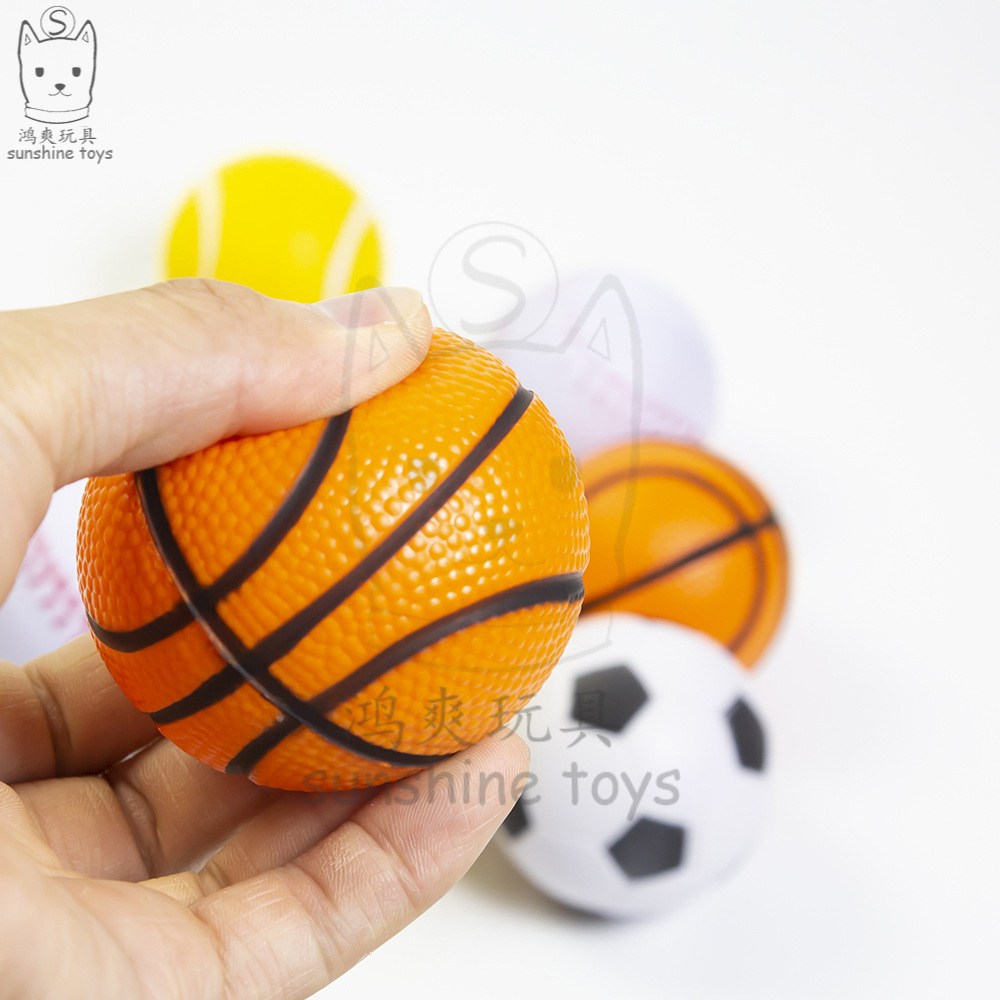 跨境批发6./儿童运动玩具细节图