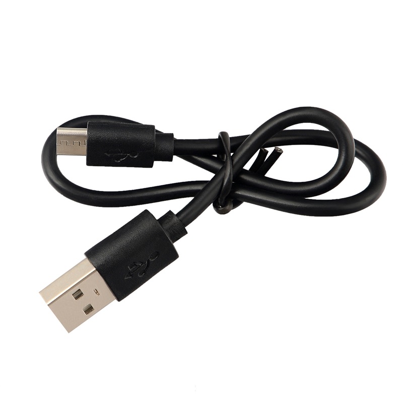 数据线2A适用于安卓华为type-c乐视USB数据线 蓝牙耳机手机充电线详情图5