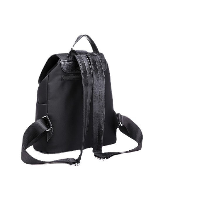 import白底实物图