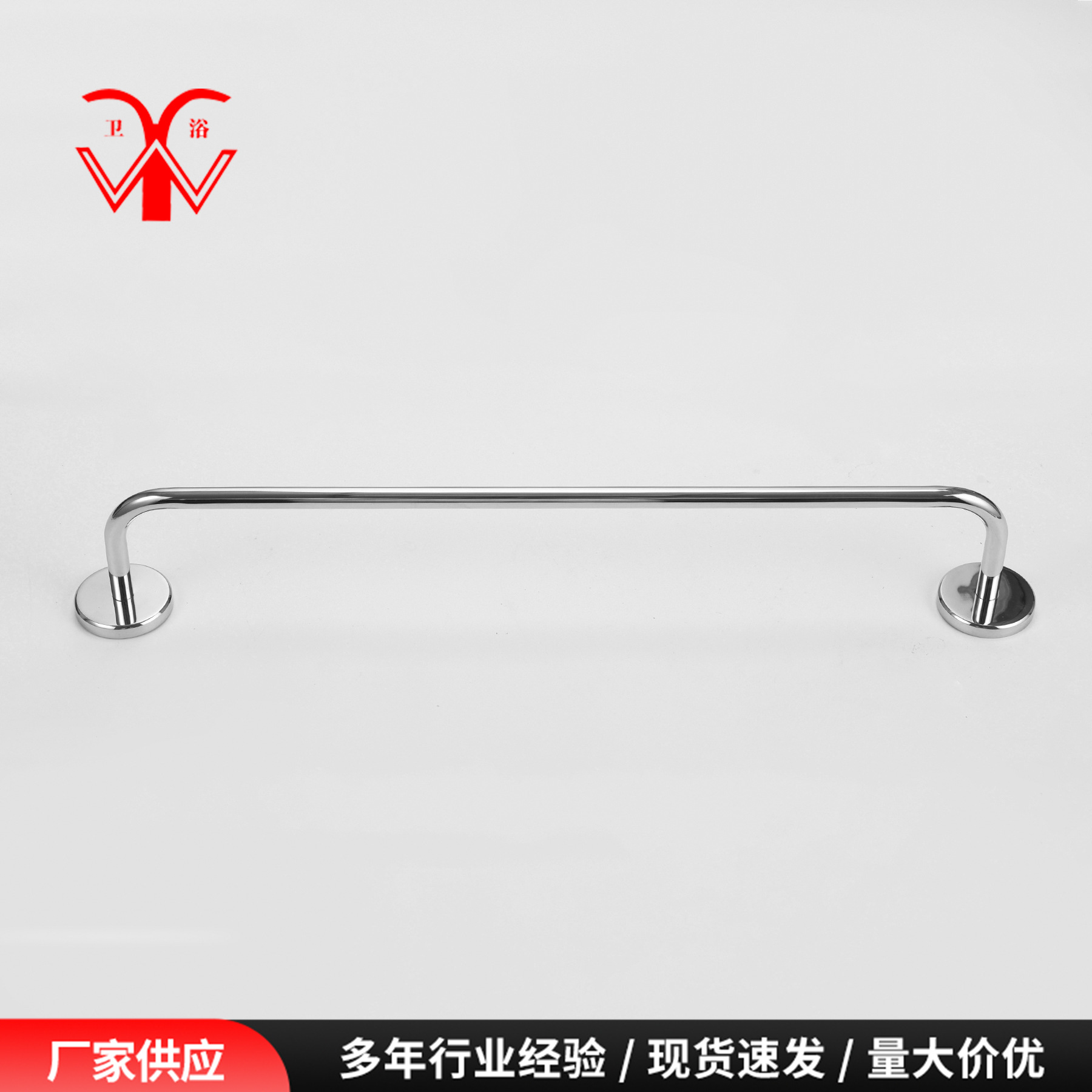 手办收纳盒/厨柜改造抽拉/便携小药盒细节图