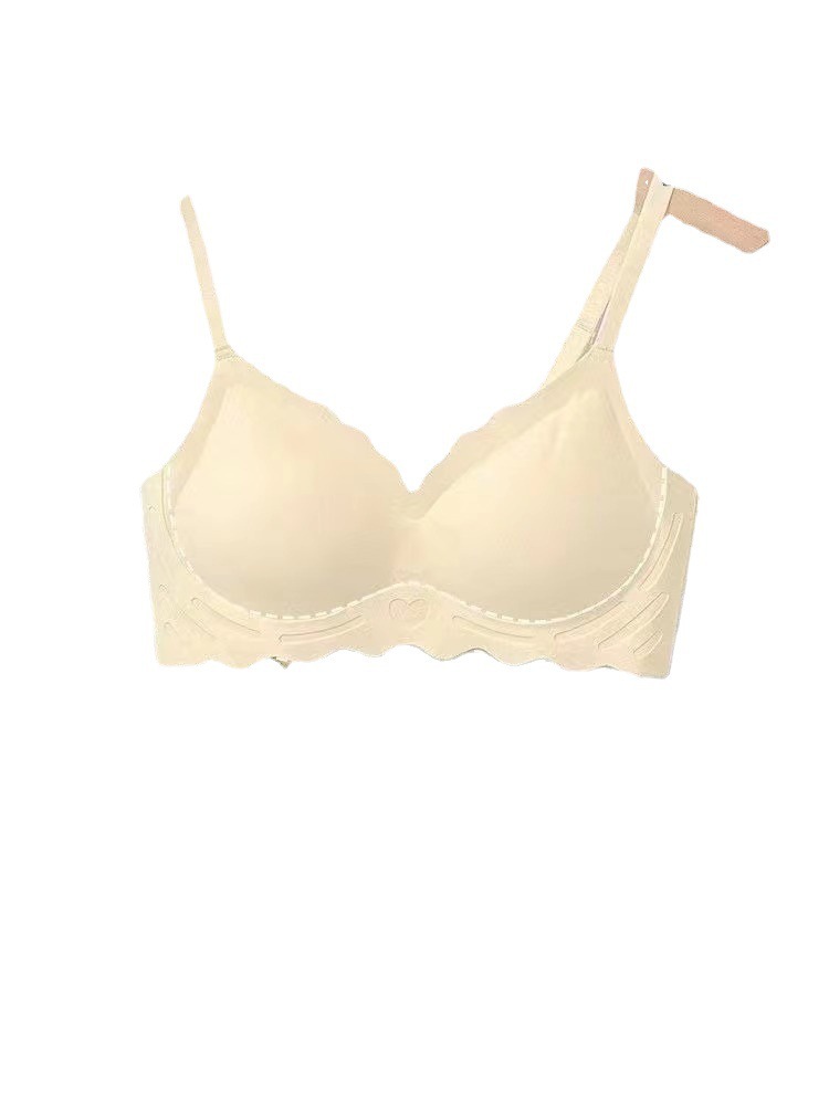 كان قلب الملاك خاليا من الآثار Item Picture