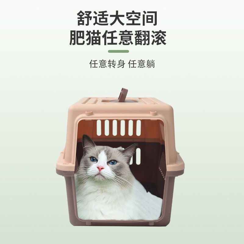捏捏乐/捏捏/解压玩具/捏捏乐儿童可爱/萝卜枪细节图