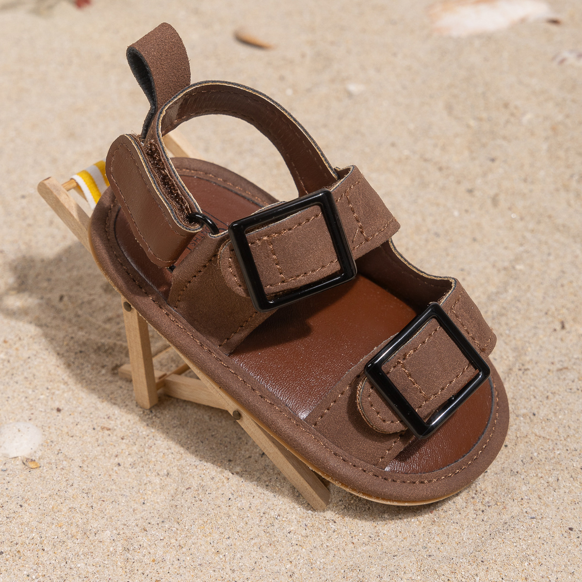 宝宝鞋/学步鞋婴儿春秋卡通/Kidsshoes/吸奶器/棉靴宝宝冬季细节图
