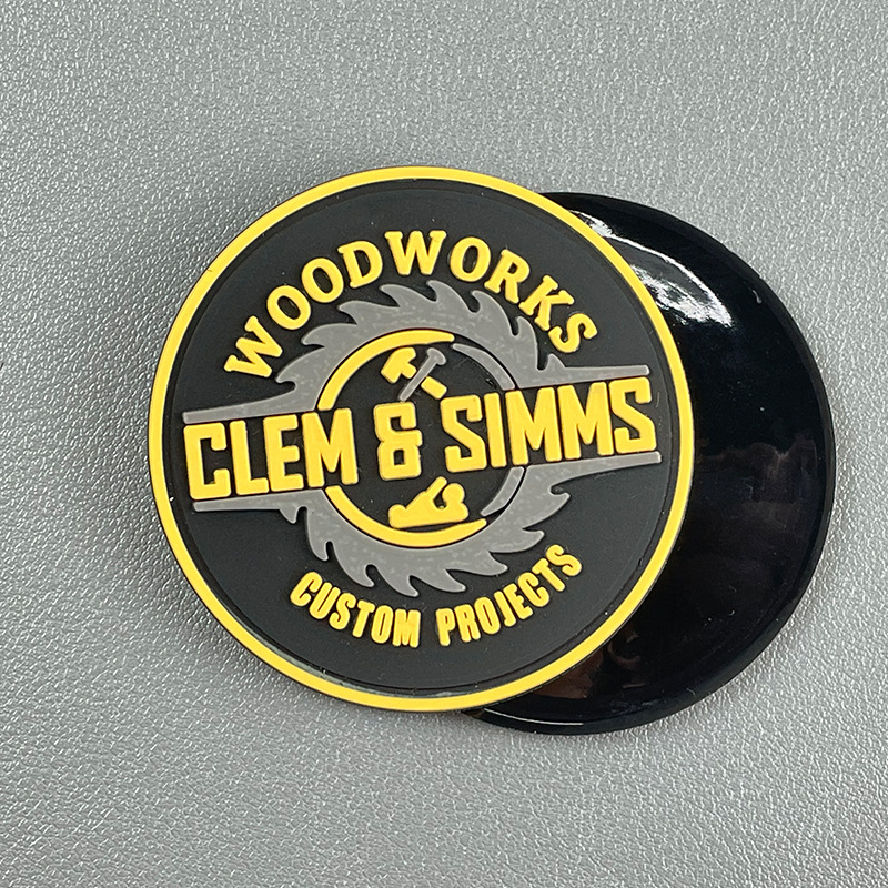 pvc管pvc/园林水管/圣诞苹果盒/圣诞节平安夜苹果盒子产品图