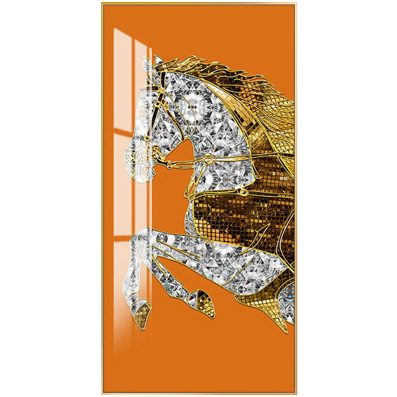 import白底实物图