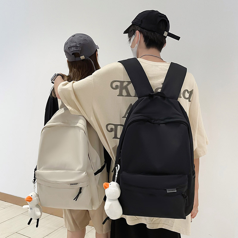 import产品图