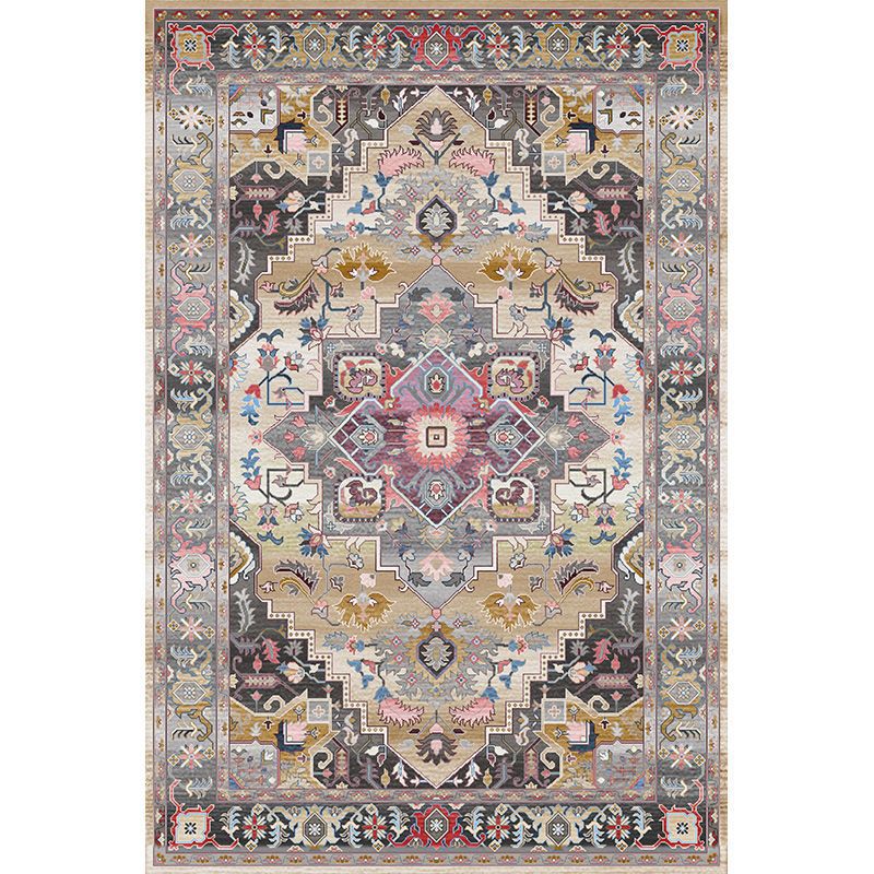 import白底实物图