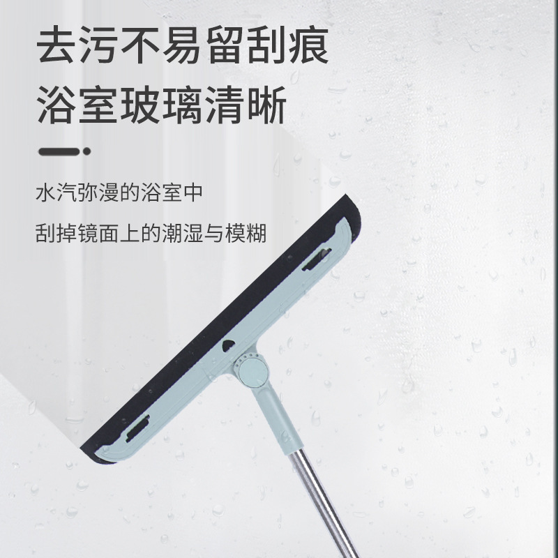 扫把、簸箕实物图