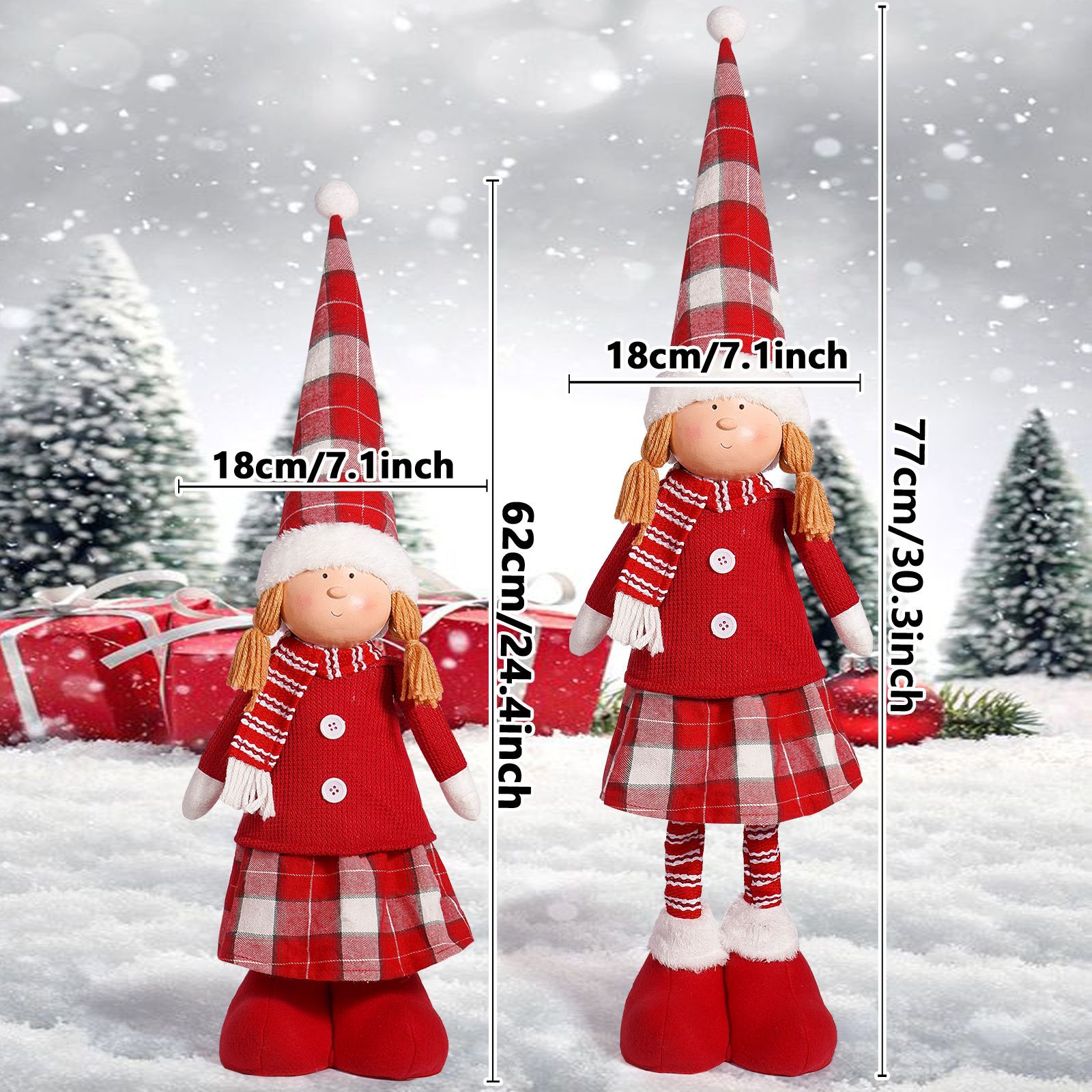 毛绒公仔椅实物图