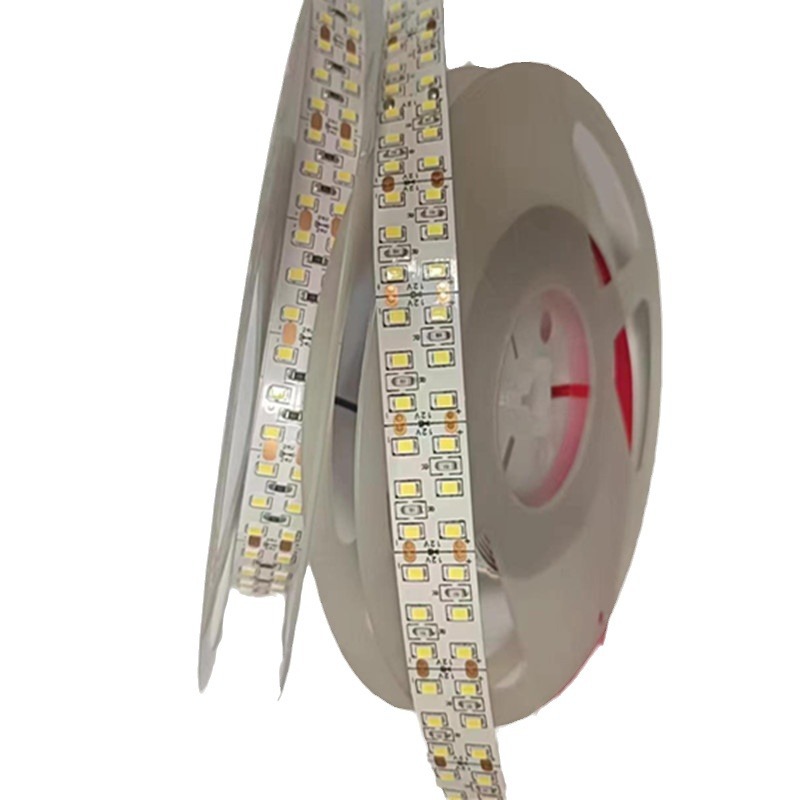 import白底实物图