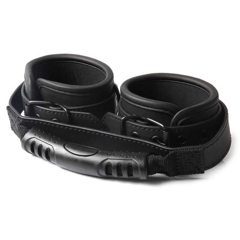 性工具/情趣玩具/假阳具/毛绒发箍产品图