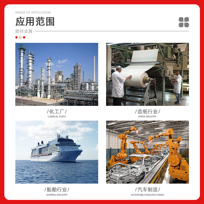 Q235B galvanized steel sheet for stair treads, anti-slip galvanized steel sheet for carriage floor heating, and galvanized steel sheet available for cutting and wholesale Specification image