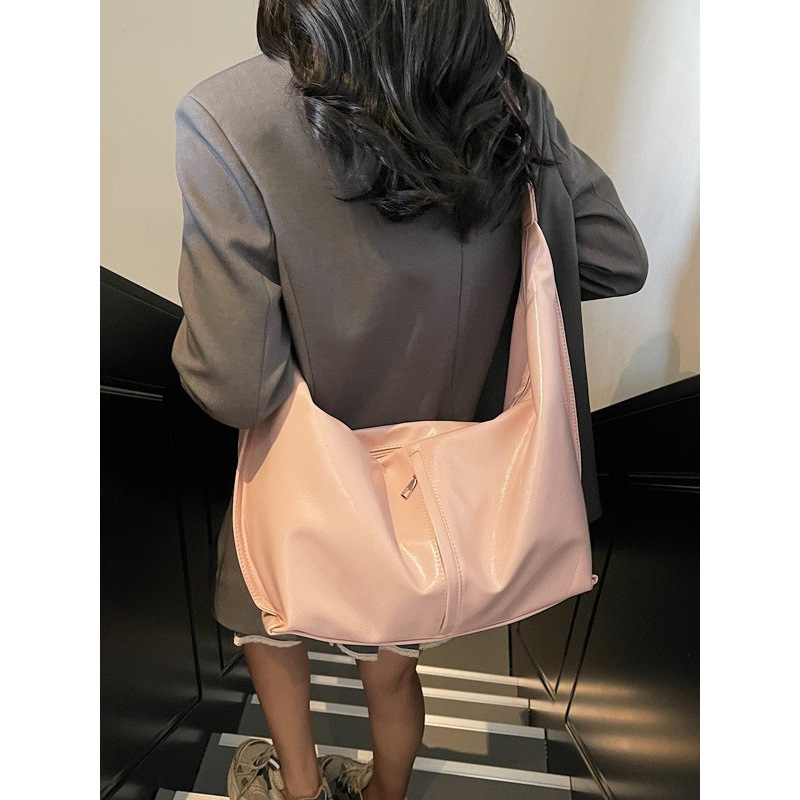 其他时尚女包实物图