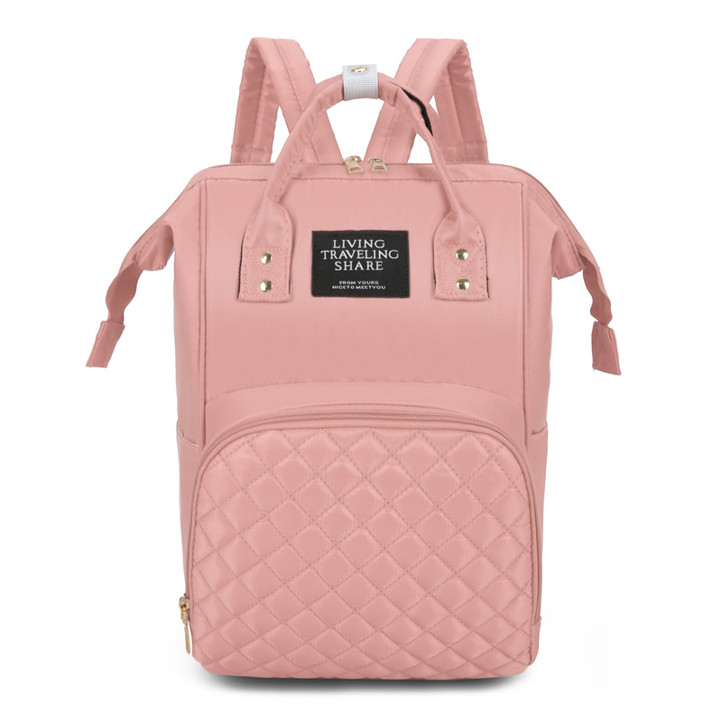 婴儿包母婴包/妈咪包母婴包/母婴/宝宝用品/电脑包白底实物图