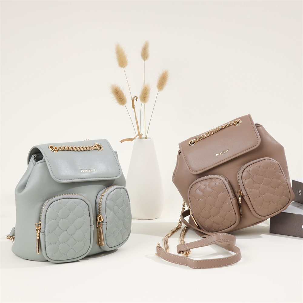 包包/女包/箱包/包包批发/手提包女产品图