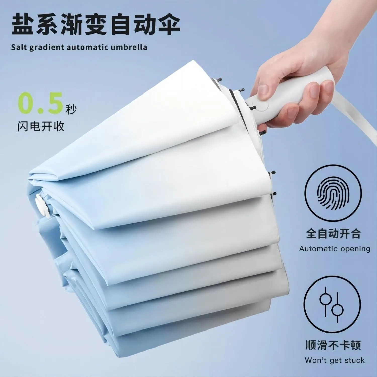 import细节图