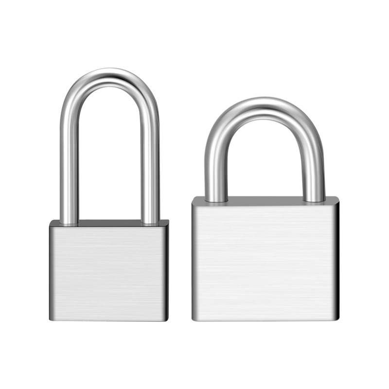 import白底实物图