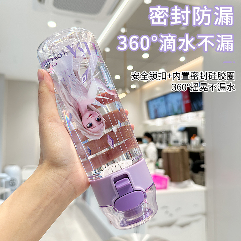 import产品图