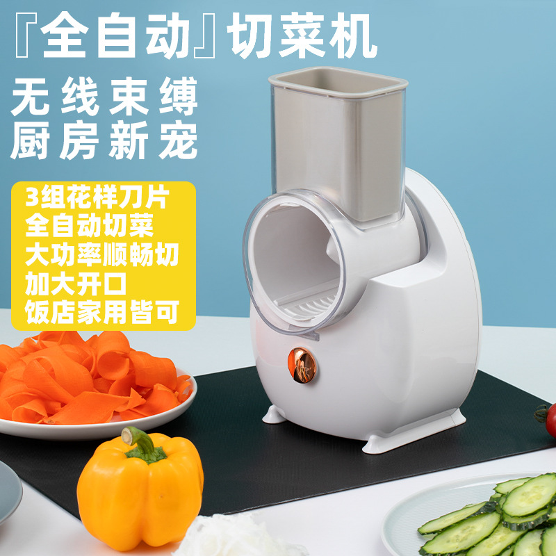 import产品图