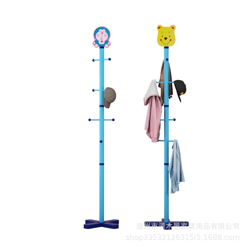 import白底实物图