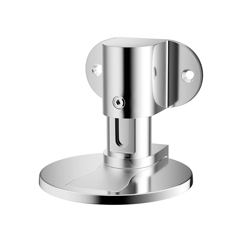 import白底实物图