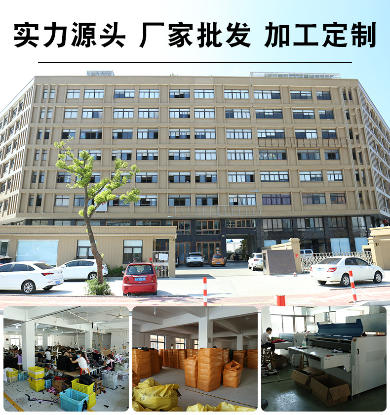 秋冬季新款女士时尚仿貂毛贝雷帽休闲旅行保暖画家帽文艺南瓜帽子详情37