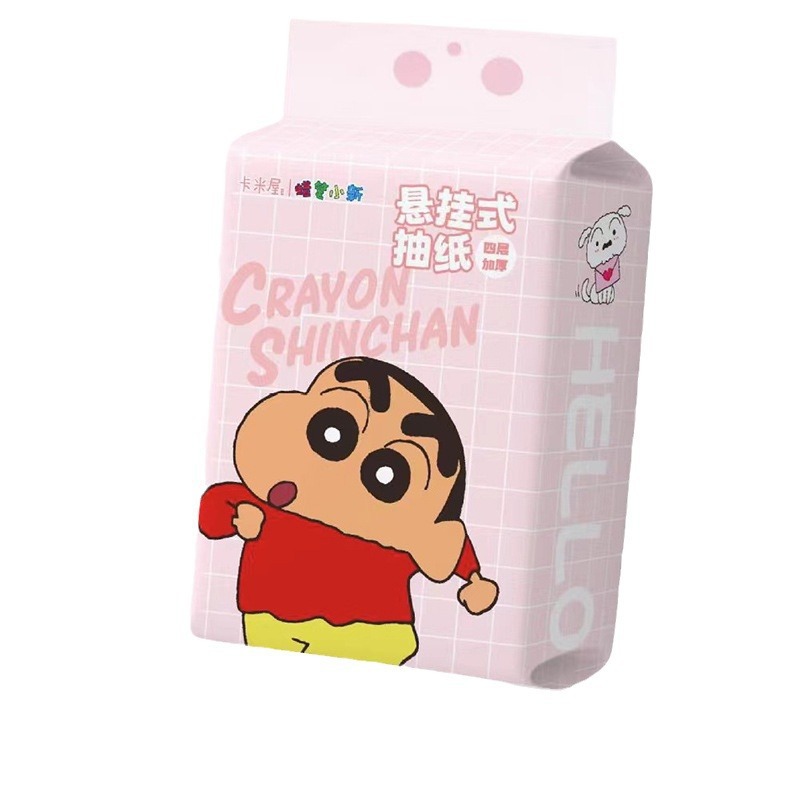 纸巾/挂抽/纸巾餐巾纸小包/维达卫生纸巾/面巾纸白底实物图