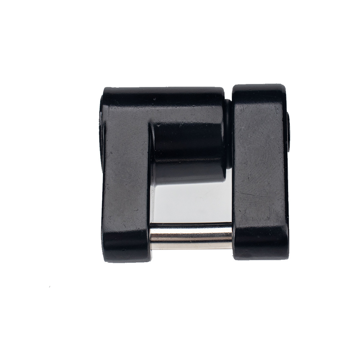 其他车身及附件实物图