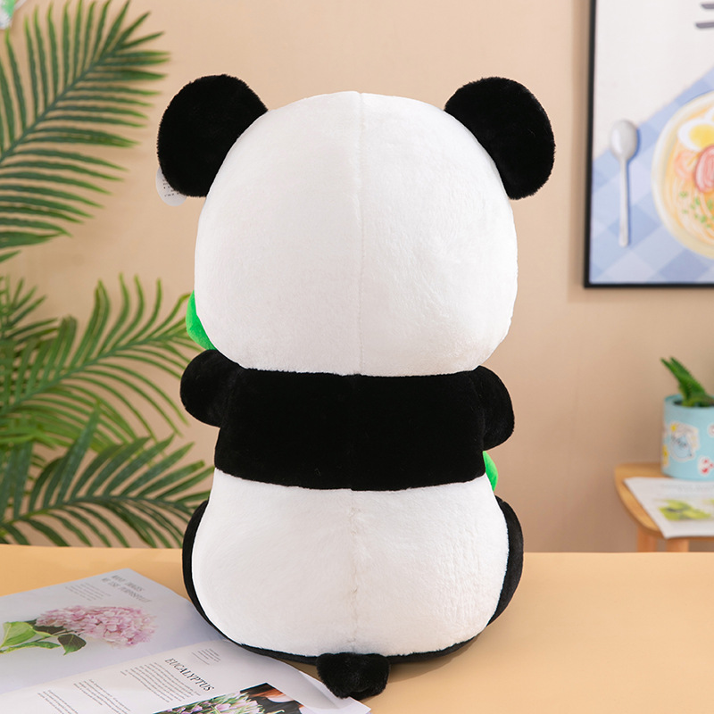 毛绒公仔、玩偶、娃娃实物图