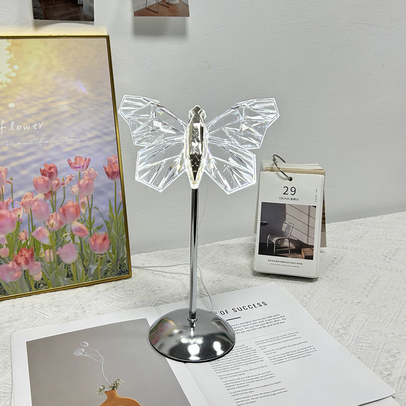 蛋仔/金字塔/立体拼图/水豚/卡皮巴拉细节图