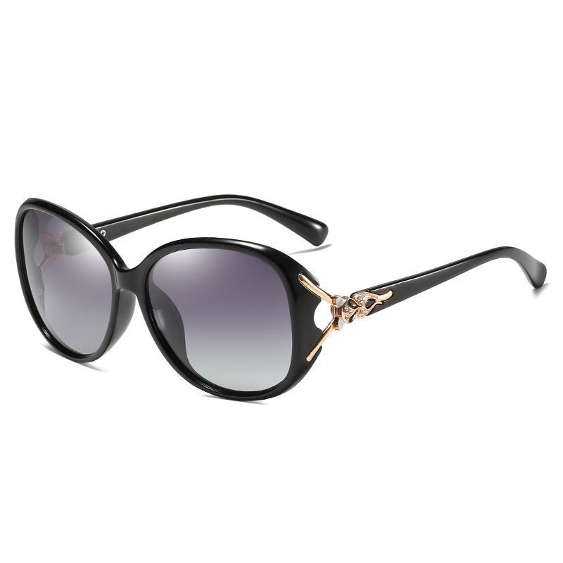 عدسات شمسية جديدة ذات رؤية عالية من طراز Sype Leard 2025 Item Picture