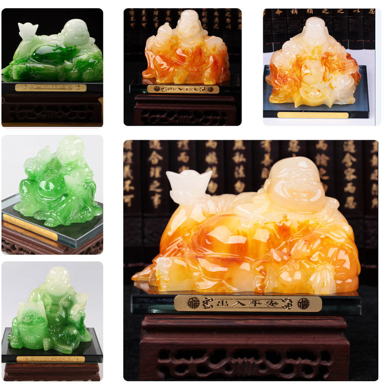 Car accessories Car perfume Car perfume seat perfume seat wholesale car perfume manufacturers wholesale