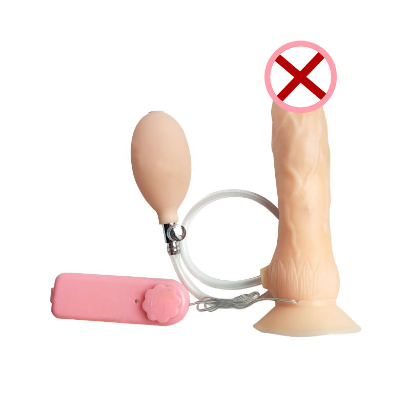 男用女用充气电动调情性用品合欢房刺激仿真