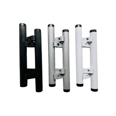 Aluminum Alloy Door Sliding Door Handle Sliding Door Small Pull Handle Open Plastic Steel Doors And Windows Balcony Kitchen Wooden Door Handle Item Picture