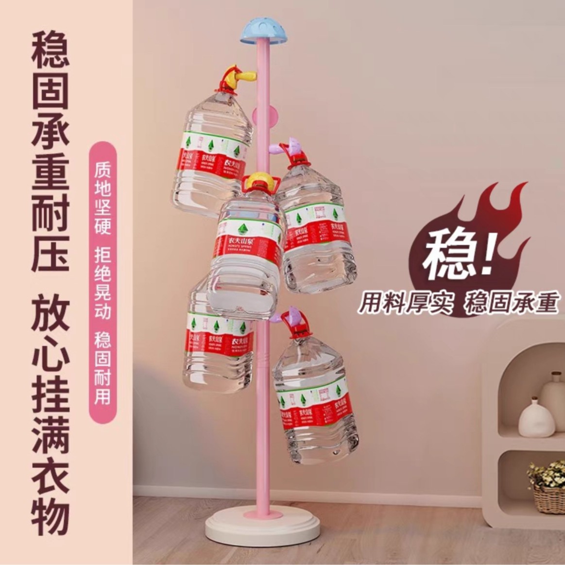 import细节图